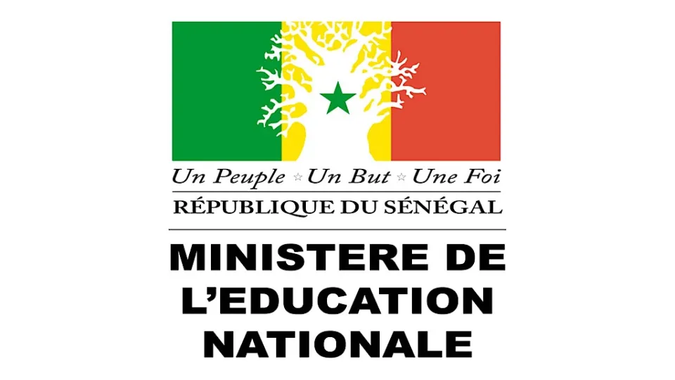 Le Ministère de l’éducation Nationale recrute plusieurs Inspecteurs Académie