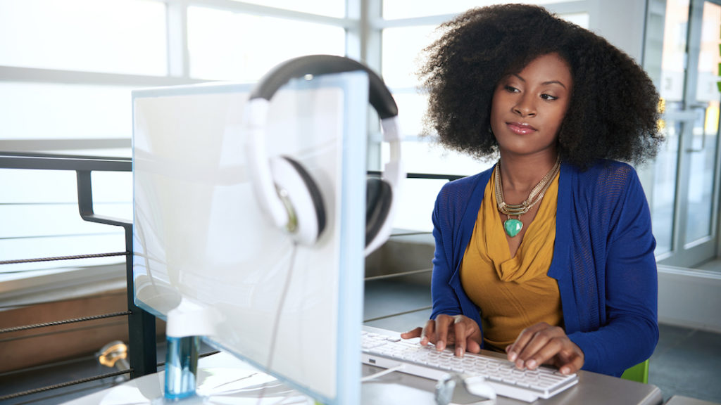 Save the Children recrute un Stagiaire Communication et Média.