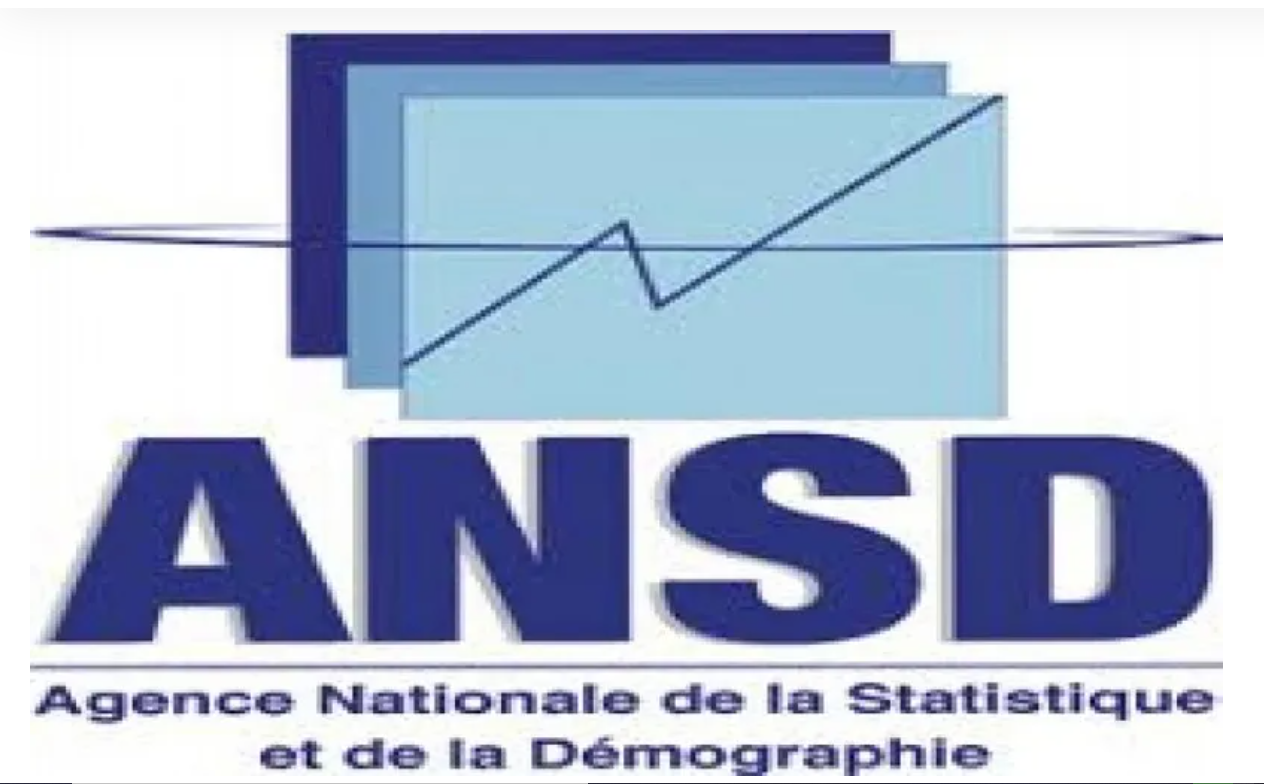 ANSD lance un avis de recrutement de 32 500 agents recenseurs