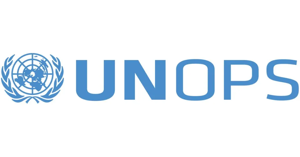 L’UNOPS recrute un stagiaire en communication et partenariats.