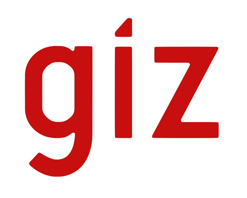 GIZ recrute un Assistant technique