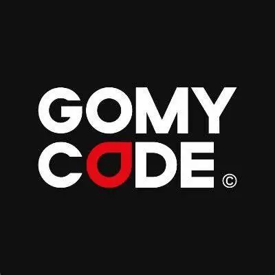 GOMYCODE recrute un Instructeur à Temps Partiel