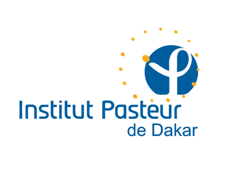 L’Institut Pasteur de Dakar recrute un UX / UI Designer