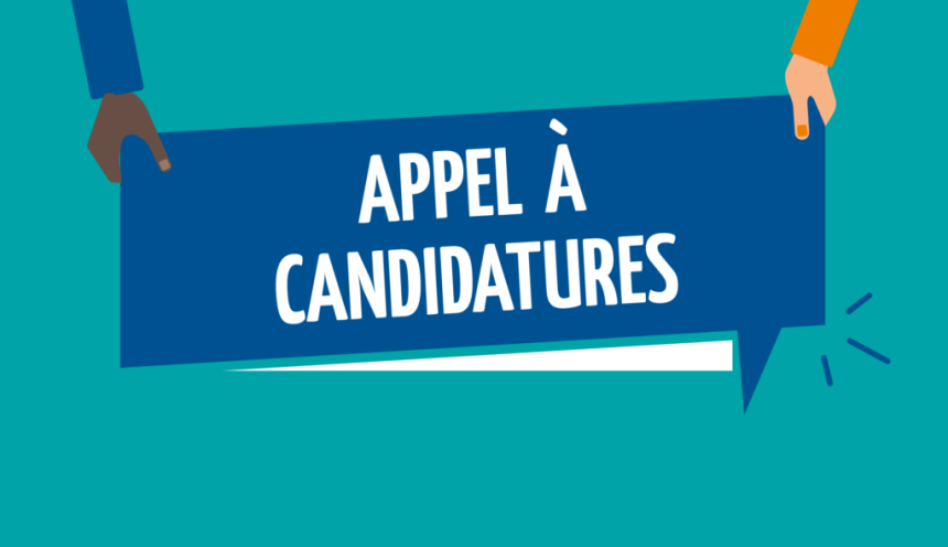 UGB-Appel à candidatures pour les Licences d’Electronique et Télécommunications