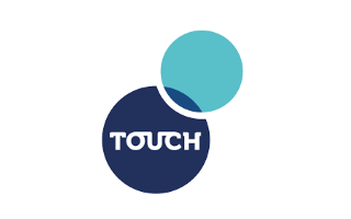 Retraite de bourse par INTOUCH