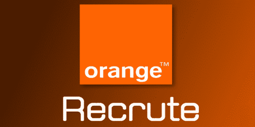 Orange Business Services recrute plusieurs profils