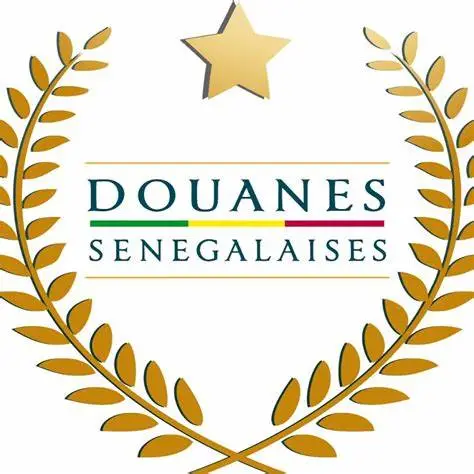 Les conditions à remplir pour être apte au Concours Douanes – Sénégal