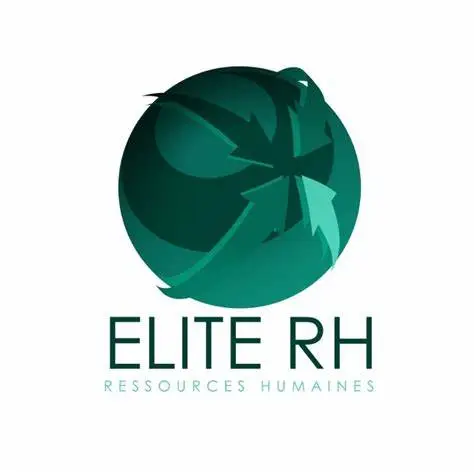 Elite RH recrute plusieurs profils