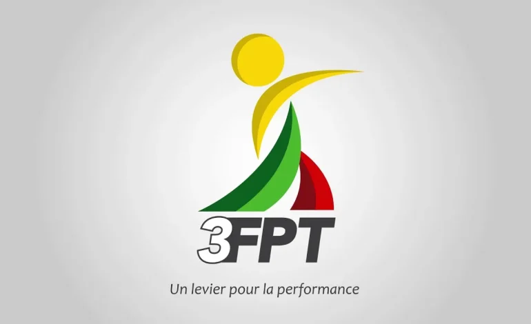 3FPT – Appel à Candidatures – Projet « LOXO »