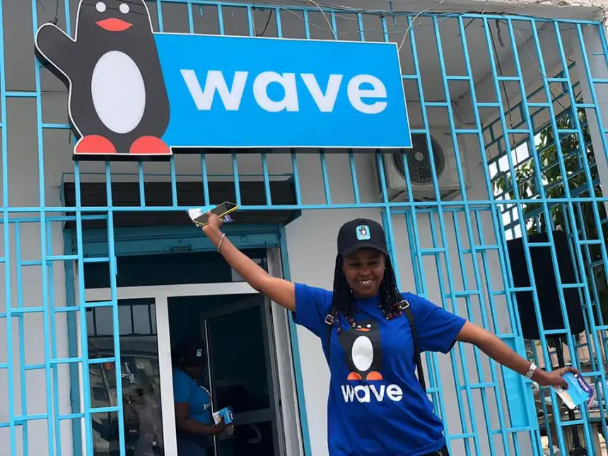 Postulez aux différentes offres d’emploi proposées par Wave à travers l’Afrique