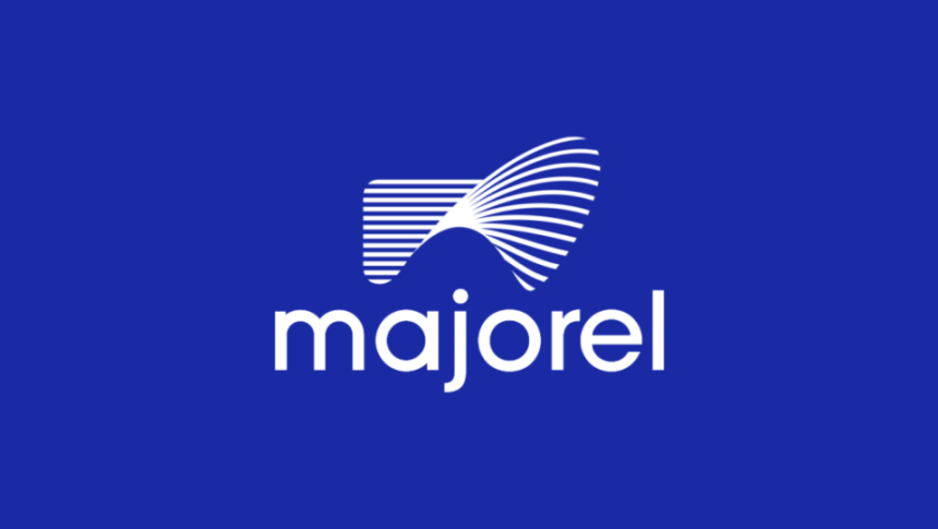 Majorel recrute un Conseiller clientèle franco anglophone