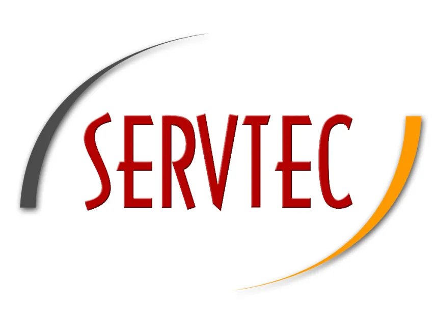 SERVTEC recrute 01 chef de projet