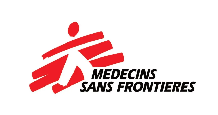 MSF recrute un Talent Attraction Manager H/F