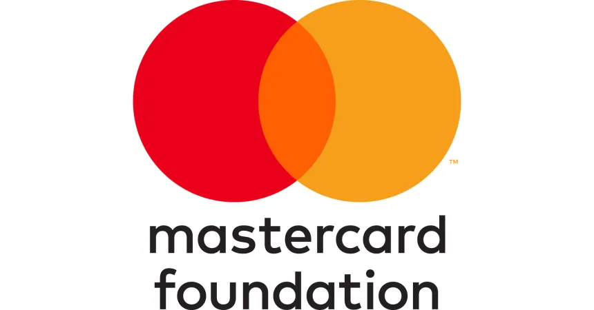 Mastercard recrute un Consultant, Accès au financement – UEMOA