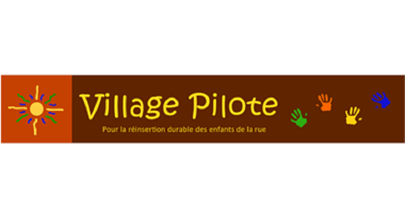 ONG Village Pilote recrute un Stagiaire Bénévole RSE