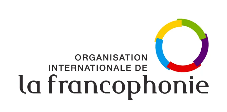 OIF recrute un Coordonnateur(trice) du projet