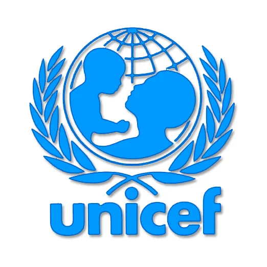 L’UNICEF recrute un Responsable du développement des marchés