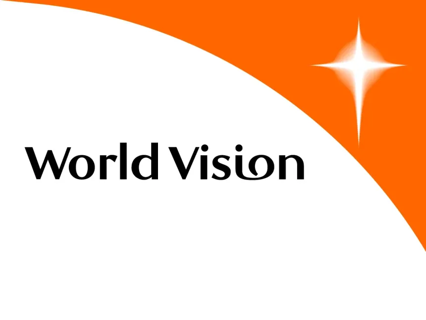 World Vision recrute un Conseiller en Finance pour la Transformation