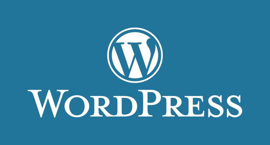 WordPress 2024 : Formation GRATUITE pour créer votre site internet