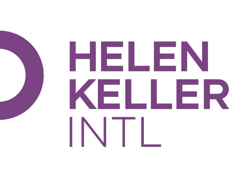 Helen Keller International Recrute des Superviseurs en Nutrition au Sénégal